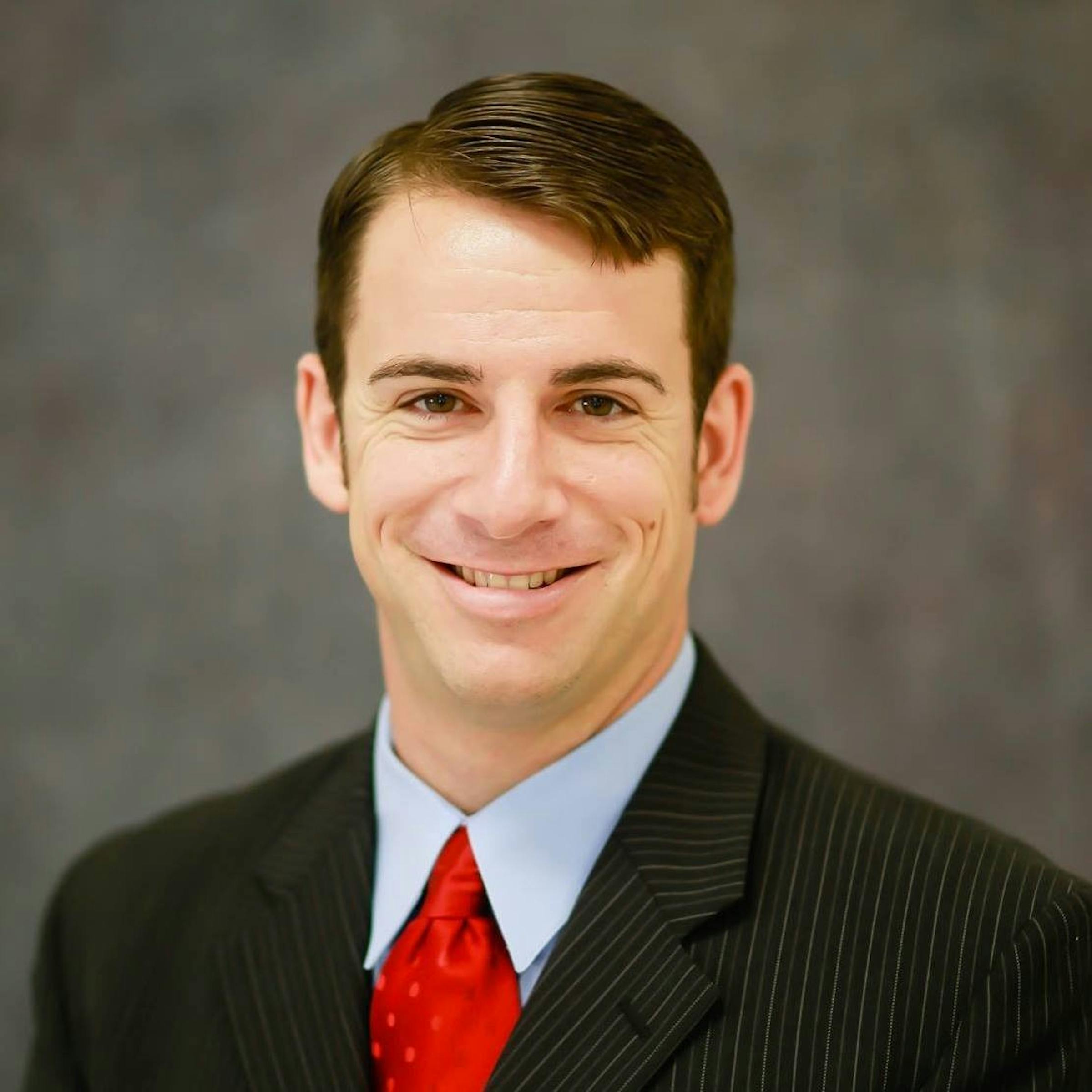 David Koch Licensed Real Estate Agent Manitowoc, Wi